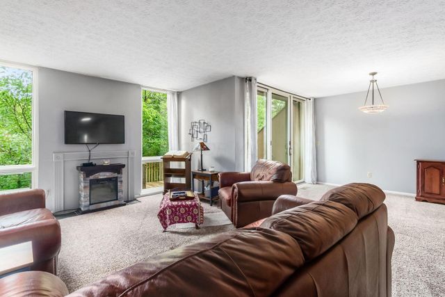 4852 Crazy Horse Lane, 2, Westerville, OH 43081