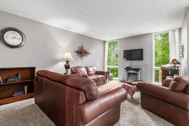 4852 Crazy Horse Lane, 2, Westerville, OH 43081