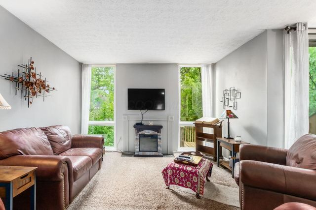 4852 Crazy Horse Lane, 2, Westerville, OH 43081