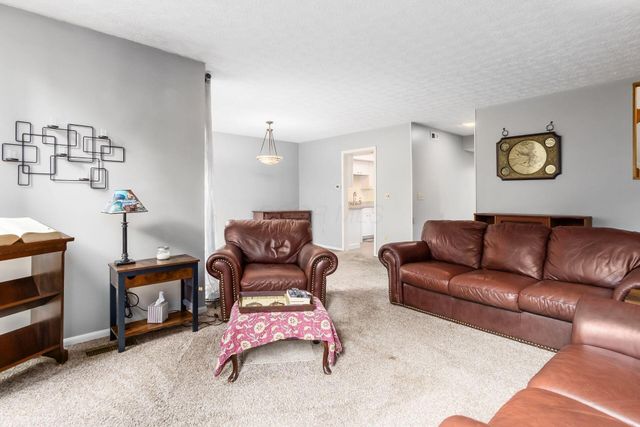 4852 Crazy Horse Lane, 2, Westerville, OH 43081