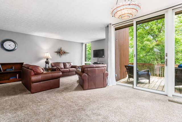 4852 Crazy Horse Lane, 2, Westerville, OH 43081