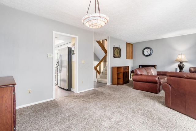 4852 Crazy Horse Lane, 2, Westerville, OH 43081