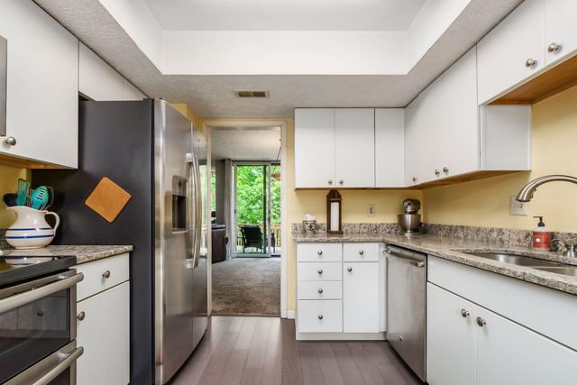 4852 Crazy Horse Lane, 2, Westerville, OH 43081