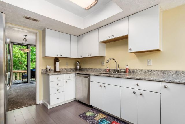 4852 Crazy Horse Lane, 2, Westerville, OH 43081