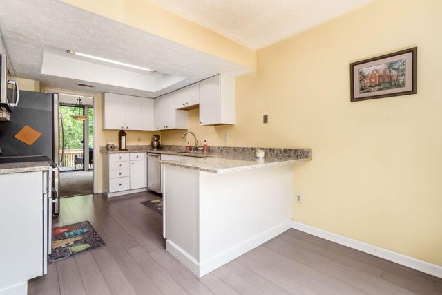 4852 Crazy Horse Lane, 2, Westerville, OH 43081
