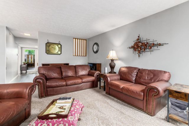 4852 Crazy Horse Lane, 2, Westerville, OH 43081