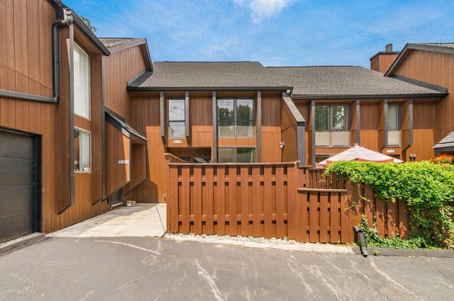 4852 Crazy Horse Lane, 2, Westerville, OH 43081