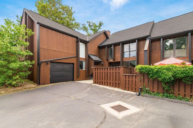 4852 Crazy Horse Lane, 2, Westerville, OH 43081