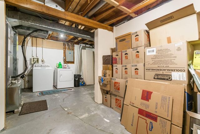 4852 Crazy Horse Lane, 2, Westerville, OH 43081