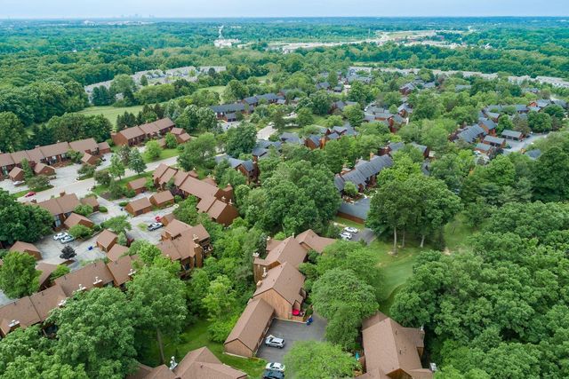 4852 Crazy Horse Lane, 2, Westerville, OH 43081