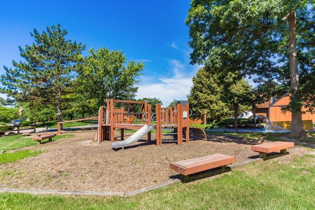 4852 Crazy Horse Lane, 2, Westerville, OH 43081
