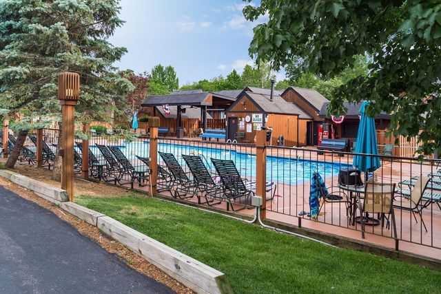 4852 Crazy Horse Lane, 2, Westerville, OH 43081
