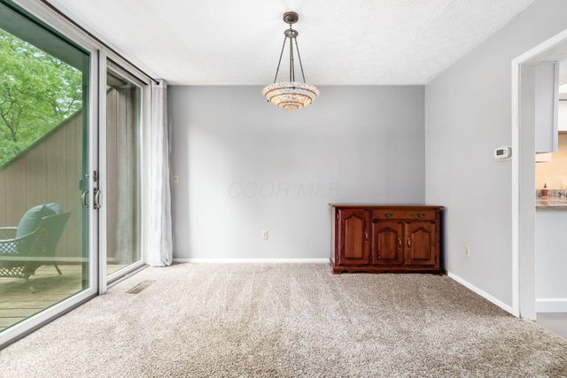 4852 Crazy Horse Lane, 2, Westerville, OH 43081