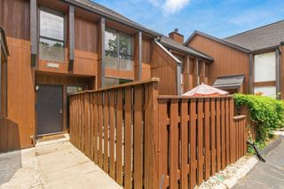 4852 Crazy Horse Lane, 2, Westerville, OH 43081