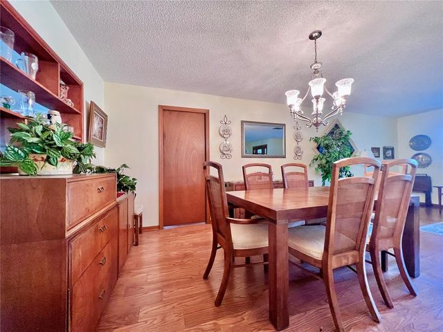 2219 ALICE LANE, Clearwater, FL 33764