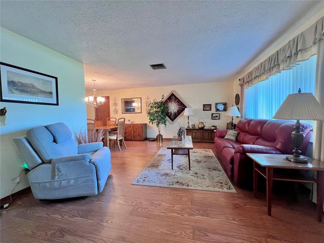 2219 ALICE LANE, Clearwater, FL 33764