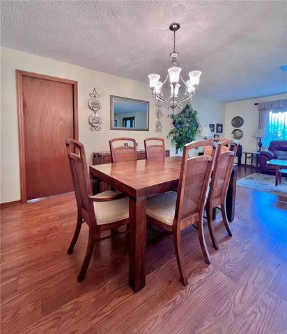 2219 ALICE LANE, Clearwater, FL 33764