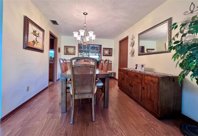 2219 ALICE LANE, Clearwater, FL 33764