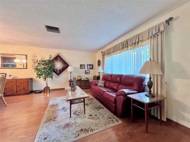 2219 ALICE LANE, Clearwater, FL 33764