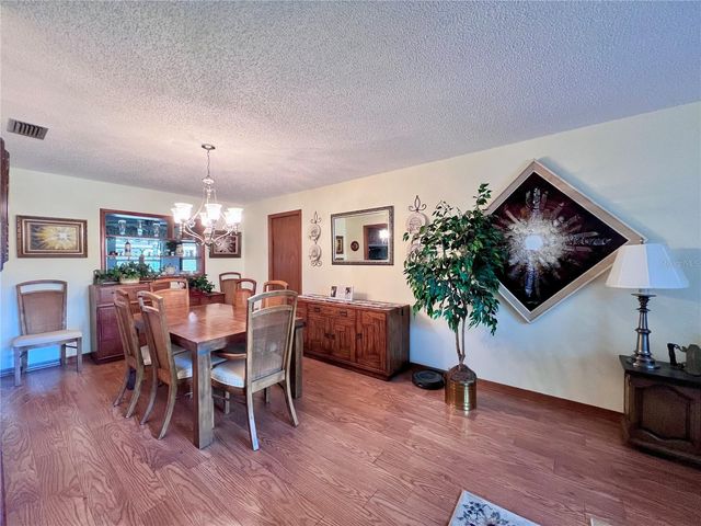 2219 ALICE LANE, Clearwater, FL 33764