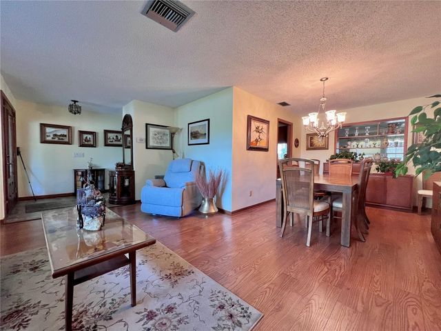2219 ALICE LANE, Clearwater, FL 33764