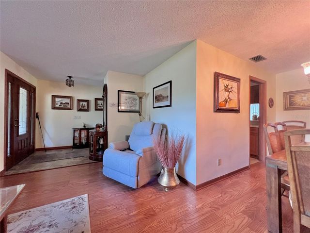 2219 ALICE LANE, Clearwater, FL 33764