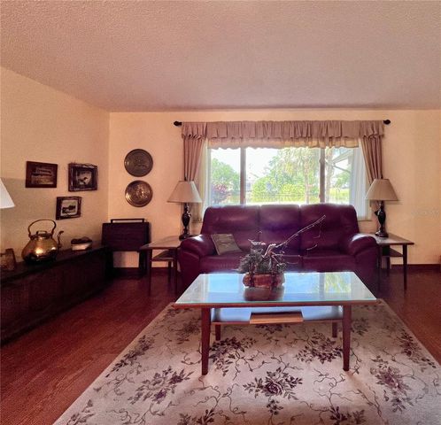 2219 ALICE LANE, Clearwater, FL 33764