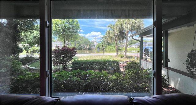2219 ALICE LANE, Clearwater, FL 33764