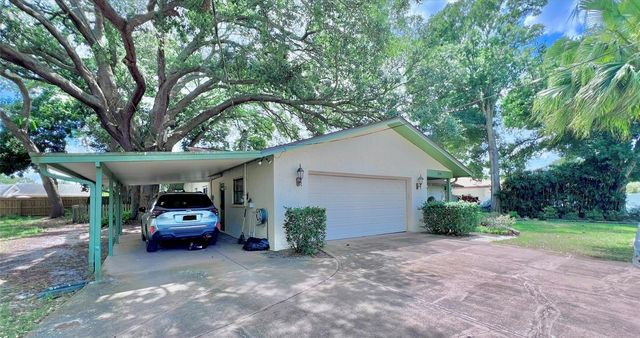 2219 ALICE LANE, Clearwater, FL 33764