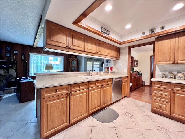 2219 ALICE LANE, Clearwater, FL 33764