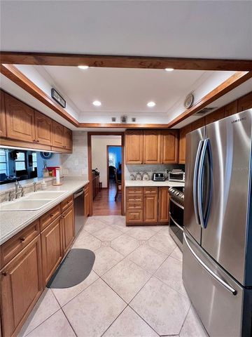 2219 ALICE LANE, Clearwater, FL 33764