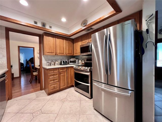 2219 ALICE LANE, Clearwater, FL 33764