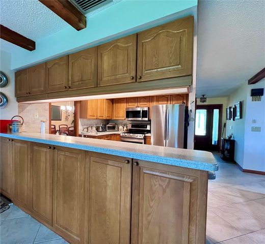 2219 ALICE LANE, Clearwater, FL 33764