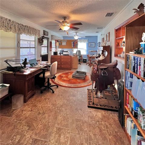2219 ALICE LANE, Clearwater, FL 33764
