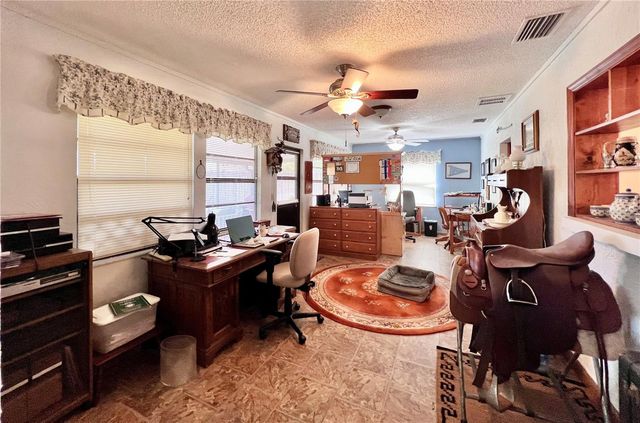 2219 ALICE LANE, Clearwater, FL 33764