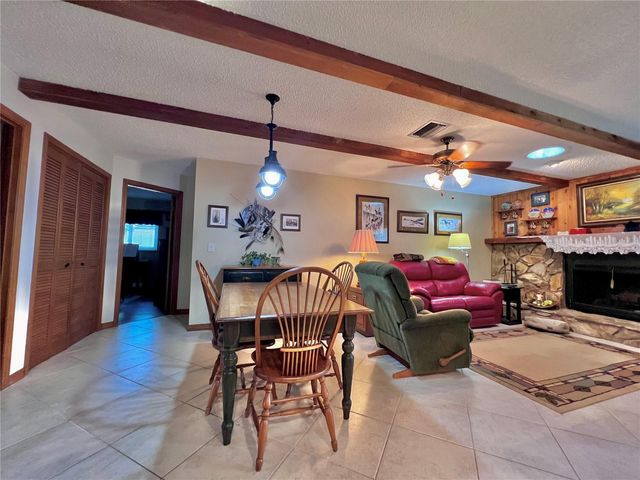 2219 ALICE LANE, Clearwater, FL 33764