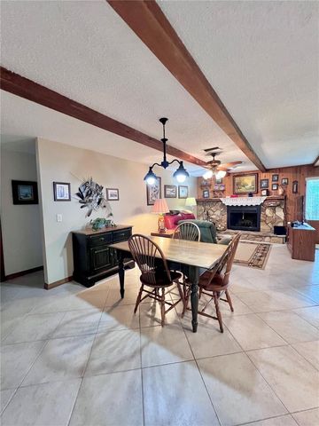 2219 ALICE LANE, Clearwater, FL 33764