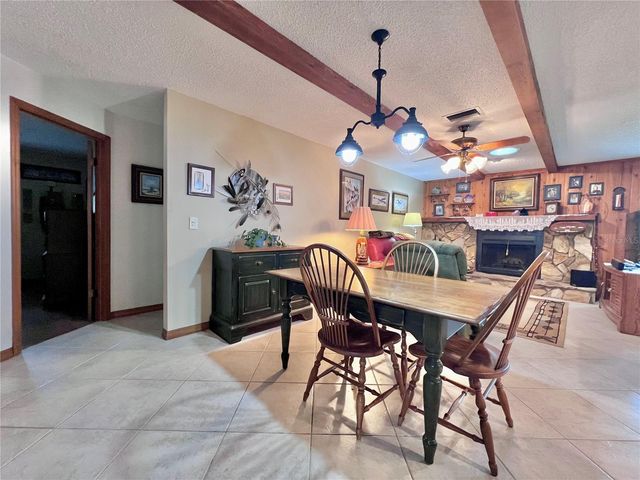 2219 ALICE LANE, Clearwater, FL 33764