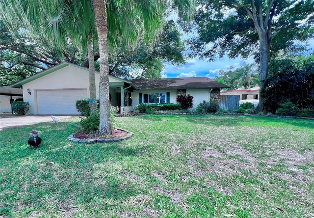 2219 ALICE LANE, Clearwater, FL 33764