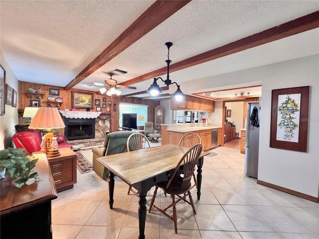 2219 ALICE LANE, Clearwater, FL 33764