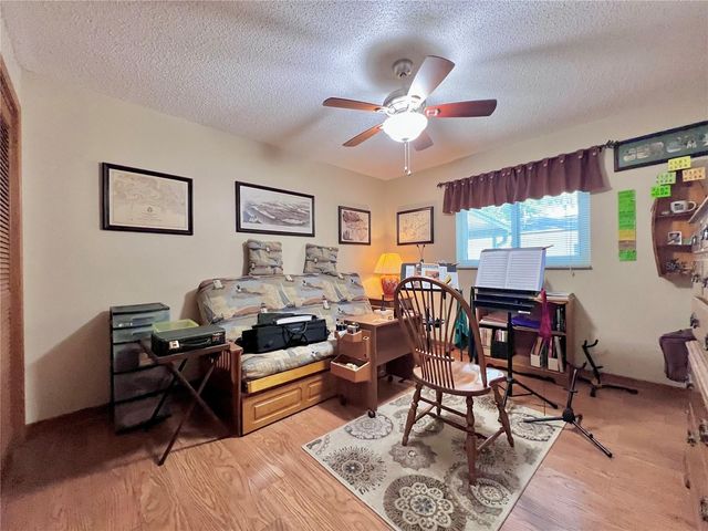 2219 ALICE LANE, Clearwater, FL 33764