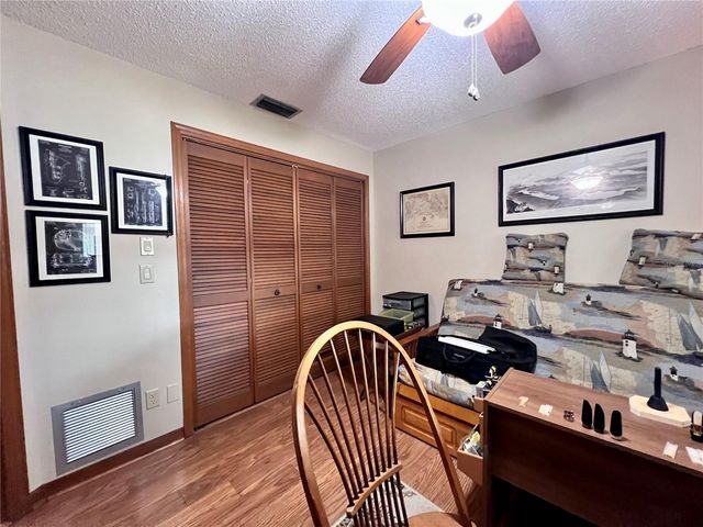 2219 ALICE LANE, Clearwater, FL 33764