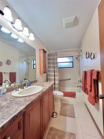2219 ALICE LANE, Clearwater, FL 33764