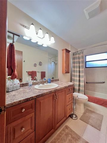 2219 ALICE LANE, Clearwater, FL 33764