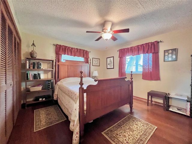 2219 ALICE LANE, Clearwater, FL 33764