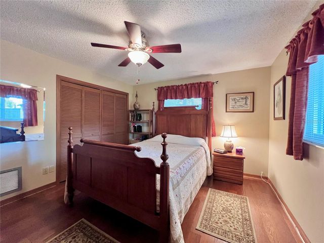 2219 ALICE LANE, Clearwater, FL 33764
