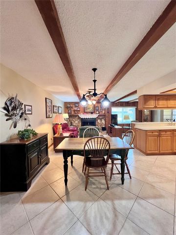 2219 ALICE LANE, Clearwater, FL 33764