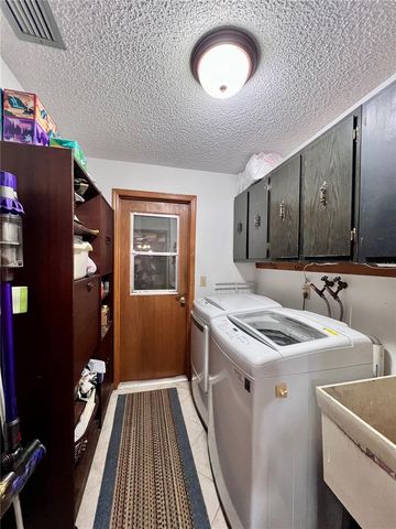 2219 ALICE LANE, Clearwater, FL 33764