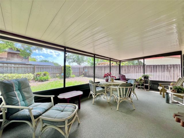 2219 ALICE LANE, Clearwater, FL 33764