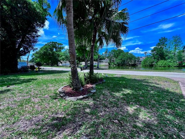 2219 ALICE LANE, Clearwater, FL 33764